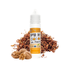 Nutacco 50ml for 60ml by Atmos Lab