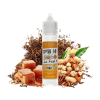 RY69 50ml for 60ml by Atmos Lab