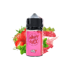 Trap Queen 30ml by Nasty Juice