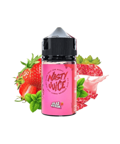 Trap Queen 30ml by Nasty Juice