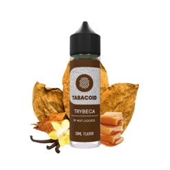 Trybeca 20ml for 60ml by ID Liquids