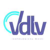 VDLV Flavorshots