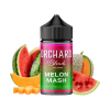 Five Pawns Orchard Blends Melon Mash 20ml for 60ml
