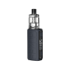 Innokin GoZee 2100mAh Kit Black