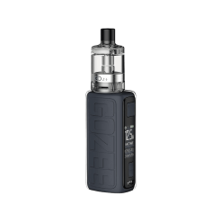 Innokin GoZee 2100mAh Kit Black