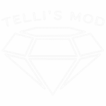 Telli's Mod