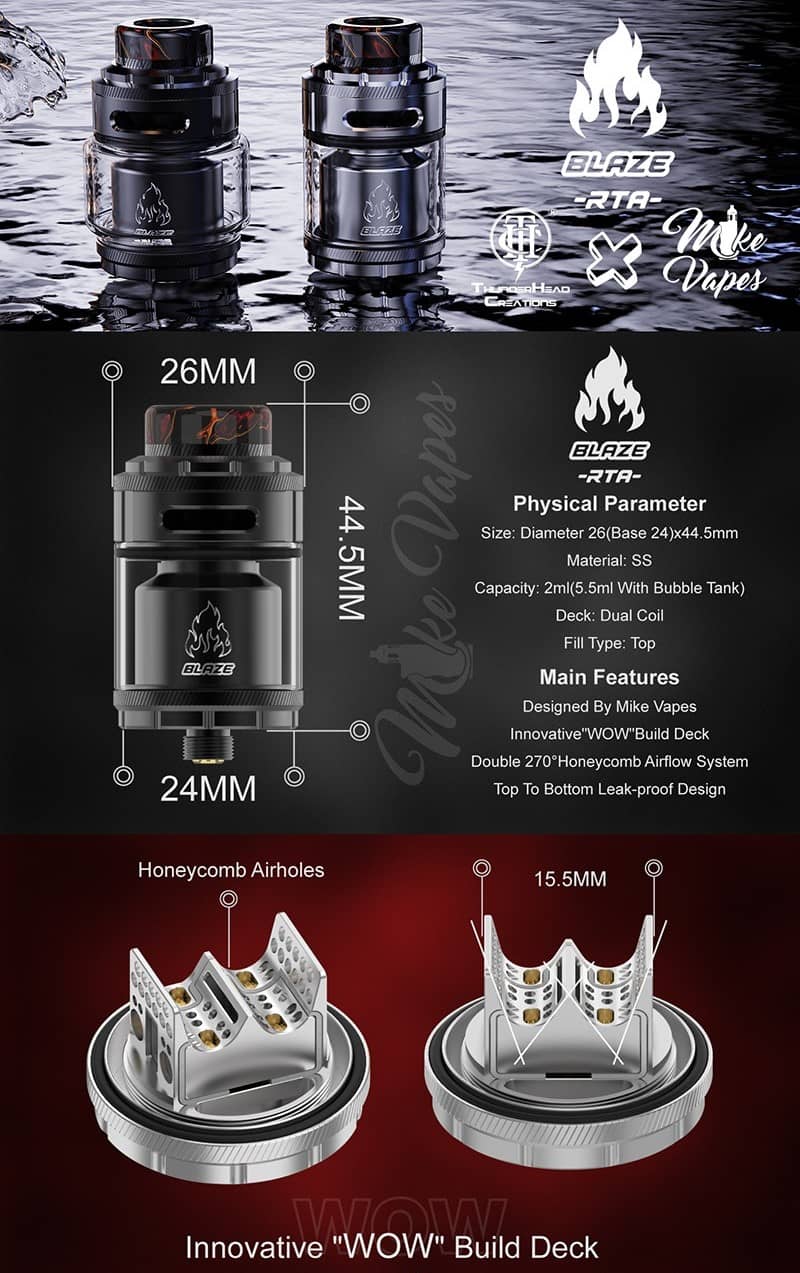 Thunderhead Creations Blaze RTA Banner1