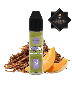 Aqva di Levante 20ml for 60ml by TVGC