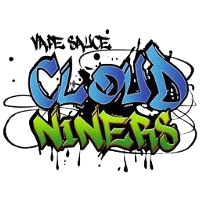 Cloud Niners Аромати