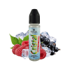 Ice Cristal Raspberry Currant 10ml for 60ml by Royal Blend
