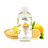Lemon Tart 200ml by Baron Factory