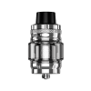 Lost Vape Centaurus Sub Ohm 26mm 5ml Silver