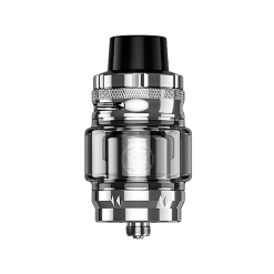 Lost Vape Centaurus Sub Ohm 26mm 5ml Silver