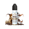 Moka 10ml for 60ml by Royal Blend