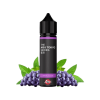 Aisu Tokyo Grepelicious 50ml for 60ml