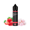 Aisu Tokyo Strawberry Marshmallow 50ml for 60ml