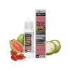Charlie's Chalk Dust Strawberry Guava Jackfruit 50ml for 60ml