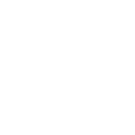 Elite Juice