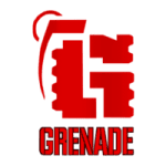 Grenade Shortfill