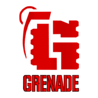 Grenade Shortfill