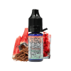 Kentucky Watermelon Tobacco 10ml