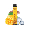 Mango Ice 650mAh 8ml 0mg 3000 Puff