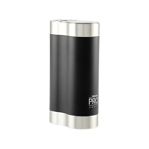 Pipeline Pro Eighty Mod Black by Dicodes3