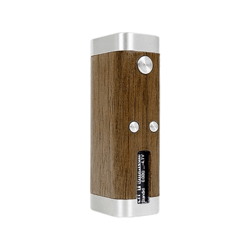 Queen Wood Mod Dicodes BF60 by Telli's Mod