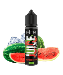 Watermelon 50ml for 60ml by Elite Juice
