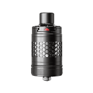 Aspire Nautilus 3 Special Edition 24mm 4ml Black