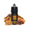 Bronze Blend 30ml by Nasty Juice