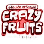Crazy Fruits
