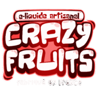 Crazy Fruits Shortfills