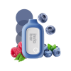 Disposable Vape Blueberry Raspberry 5000 Puff 12ml 650 mAh