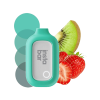 Disposable Vape Strawberry Kiwi 5000 Puff 12ml 650 mAh