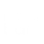Insta Bar