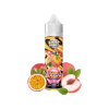 Magic Passion 50ml for 60ml by Crazy Fruits