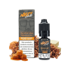 Nasty Juice Nic Salt Bronze Blend 10mg 10ml
