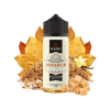 Platinum Tobaccos Originis 40ml for 120ml by Bombo