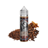 Steampunk Le Tabac 20ml for 60ml