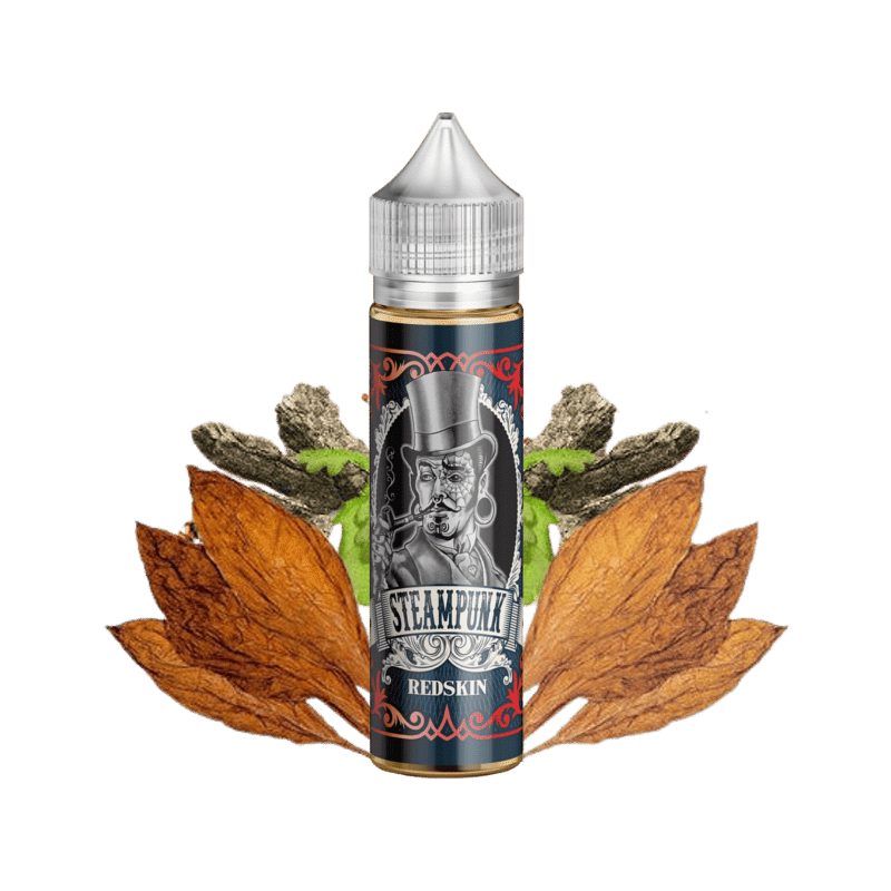 steampunk-red-skin-20ml-for-60ml-flavour-shots-vaperbg