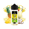 Wailani Juice Pina Colada 40ml for 120ml by Bombo