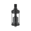 Ambition Mods Amazier MTL RTA 4ml Black