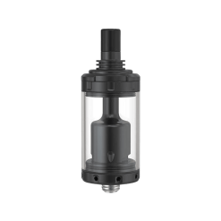 Ambition Mods Amazier MTL RTA 4ml Black
