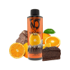 Bakrang 30ml for 200ml