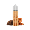 Good View Caramel Tobacco 20ml for 60ml