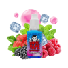 Heisenberg Gum 30ml