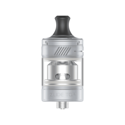 Innokin Zlide Top 3ml Silver