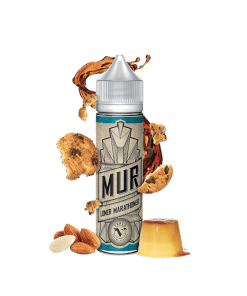 Mur Loner Marathoner 20ml for 60ml