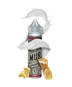 Mur Sugar Mama 20ml for 60ml